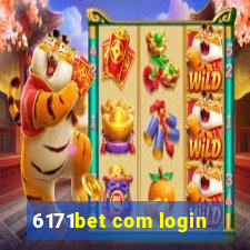 6171bet com login